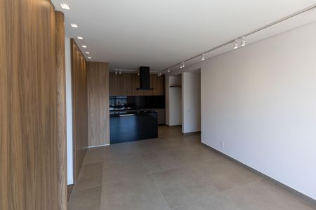 Apartamento para alugar com 95m², 3 quartos e 2 vagas Apartamento para alugar com 95m², 3 quartos e 2 vagasSala 1