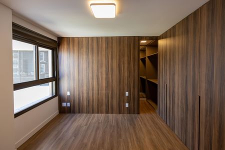 Apartamento para alugar com 95m², 3 quartos e 2 vagas Apartamento para alugar com 95m², 3 quartos e 2 vagasSuíte 1