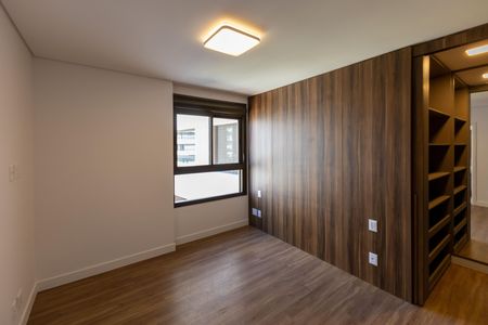 Apartamento para alugar com 95m², 3 quartos e 2 vagas Apartamento para alugar com 95m², 3 quartos e 2 vagasSuíte 1