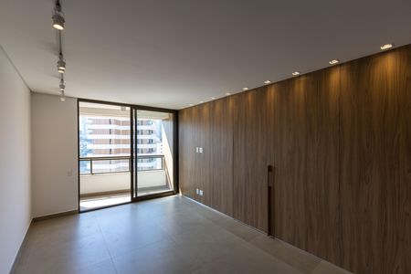Apartamento para alugar com 95m², 3 quartos e 2 vagas Apartamento para alugar com 95m², 3 quartos e 2 vagasSala 1