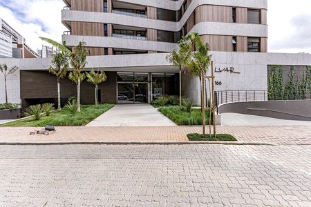 Apartamento para alugar com 95m², 3 quartos e 2 vagas Apartamento para alugar com 95m², 3 quartos e 2 vagasfa