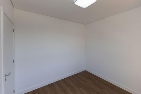 Apartamento para alugar com 95m², 3 quartos e 2 vagas Apartamento para alugar com 95m², 3 quartos e 2 vagasQuarto 1