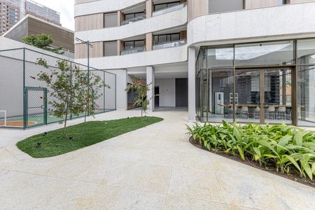 Apartamento para alugar com 95m², 3 quartos e 2 vagas Apartamento para alugar com 95m², 3 quartos e 2 vagasÁrea comum