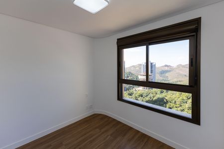 Apartamento para alugar com 95m², 3 quartos e 2 vagas Apartamento para alugar com 95m², 3 quartos e 2 vagasQuarto 1