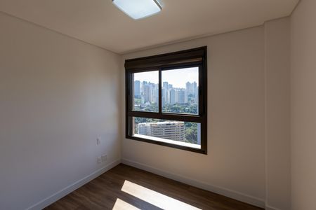 Apartamento para alugar com 95m², 3 quartos e 2 vagas Apartamento para alugar com 95m², 3 quartos e 2 vagasQuarto 2