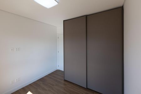 Apartamento para alugar com 95m², 3 quartos e 2 vagas Apartamento para alugar com 95m², 3 quartos e 2 vagasQuarto 2