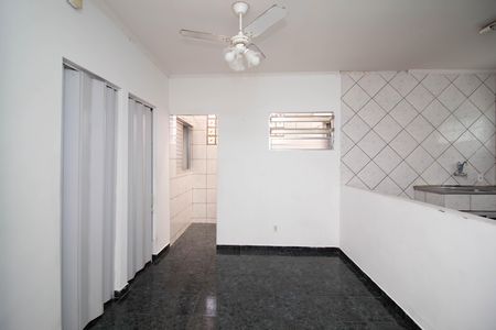 Apartamento para alugar com 2 quartos, 76m² em Gopouva, Guarulhos