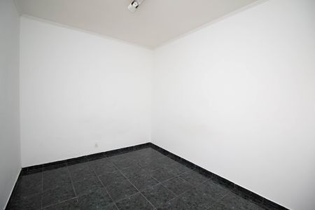 Quarto 1 de apartamento para alugar com 2 quartos, 76m² em Gopouva, Guarulhos