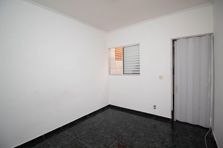 Quarto 2 de apartamento para alugar com 2 quartos, 76m² em Gopouva, Guarulhos