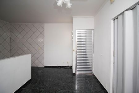 Sala de apartamento para alugar com 2 quartos, 76m² em Gopouva, Guarulhos