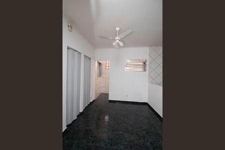 Sala de apartamento para alugar com 2 quartos, 76m² em Gopouva, Guarulhos