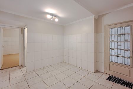 Casa para alugar com 1 quarto, 50m² em Ipiranga, São Paulo