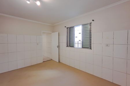 Suíte de casa para alugar com 1 quarto, 50m² em Ipiranga, São Paulo