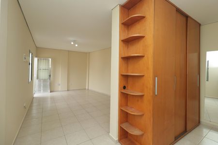 Cozinha de casa para alugar com 1 quarto, 70m² em Ipiranga, São Paulo