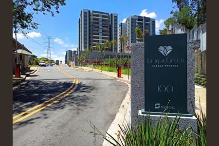 Fachada de apartamento para alugar com 3 quartos, 152m² em City América, São Paulo