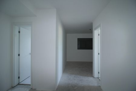 Quarto de apartamento para alugar com 3 quartos, 152m² em City América, São Paulo