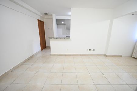 Apartamento para alugar com 2 quartos, 64m² em Parque Amazonia, Goiânia