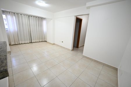 Apartamento para alugar com 2 quartos, 64m² em Parque Amazonia, Goiânia