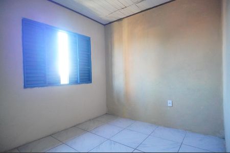 QUARTO 2 de casa para alugar com 3 quartos, 100m² em Campina, São Leopoldo
