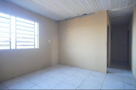 Casa para alugar com 3 quartos, 100m² em Campina, São Leopoldo
