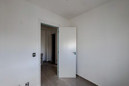 Apartamento para alugar com 40m², 2 quartos e sem vaga Apartamento para alugar com 40m², 2 quartos e sem vagaQuarto 2