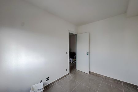 Apartamento para alugar com 40m², 2 quartos e sem vaga Apartamento para alugar com 40m², 2 quartos e sem vagaQuarto 1