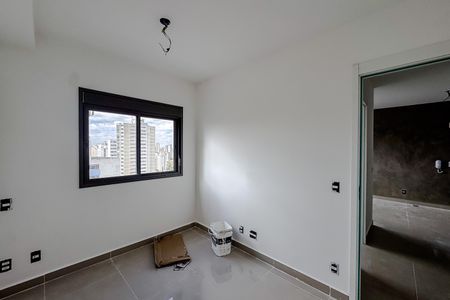 Apartamento para alugar com 40m², 2 quartos e sem vaga Apartamento para alugar com 40m², 2 quartos e sem vagaQuarto 1