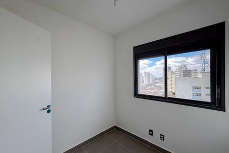 Apartamento para alugar com 40m², 2 quartos e sem vaga Apartamento para alugar com 40m², 2 quartos e sem vagaQuarto 2