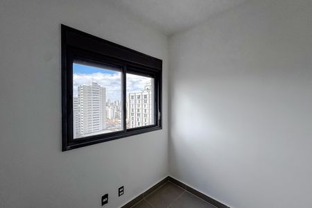 Quarto 2 de apartamento para alugar com 2 quartos, 40m² em Mooca, São Paulo