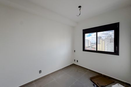 Apartamento para alugar com 40m², 2 quartos e sem vaga Apartamento para alugar com 40m², 2 quartos e sem vagaQuarto 1