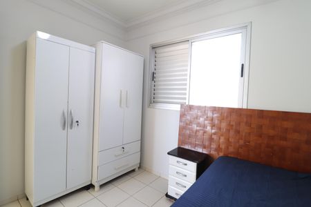 Apartamento para alugar com 65m², 2 quartos e 1 vagaQuarto 1