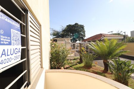 Apartamento para alugar com 65m², 2 quartos e 1 vagaPlaquinha