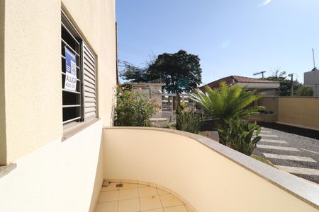 Apartamento para alugar com 65m², 2 quartos e 1 vagaPlaquinha