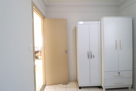 Apartamento para alugar com 65m², 2 quartos e 1 vagaQuarto 1