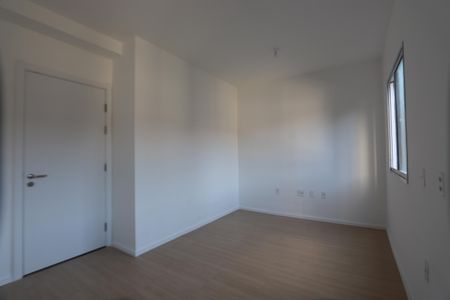 Studio de kitnet/studio para alugar com 1 quarto, 19m² em Vila Ema, São Paulo