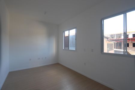 Kitnet/Studio para alugar com 1 quarto, 19m² em Vila Ema, São Paulo