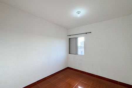 Quarto 1 de apartamento para alugar com 2 quartos, 58m² em Santa Terezinha, São Bernardo do Campo