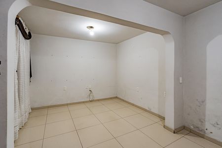 Sala de casa para alugar com 2 quartos, 100m² em Jardim Sao Saverio, São Paulo