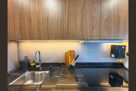 Apartamento à venda com 1 quarto, 37m² em Jacarepaguá, Rio de Janeiro