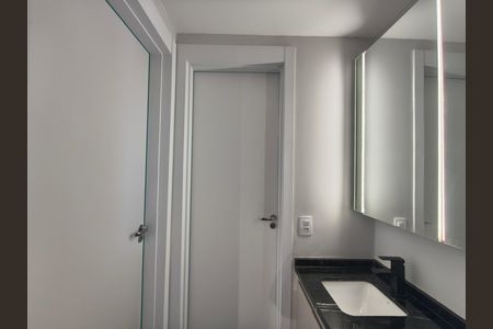 Apartamento à venda com 1 quarto, 37m² em Jacarepaguá, Rio de Janeiro