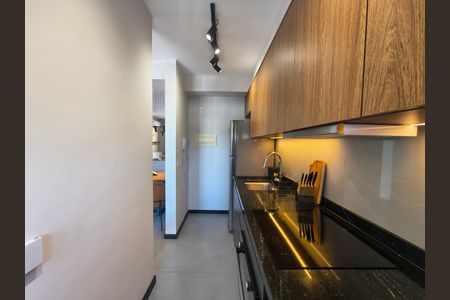 Apartamento à venda com 1 quarto, 37m² em Jacarepaguá, Rio de Janeiro