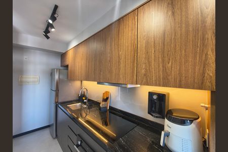 Apartamento à venda com 1 quarto, 37m² em Jacarepaguá, Rio de Janeiro