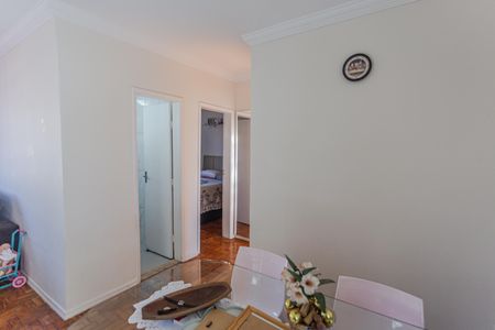 Copa de apartamento à venda com 2 quartos, 72m² em Santa Efigênia, Belo Horizonte