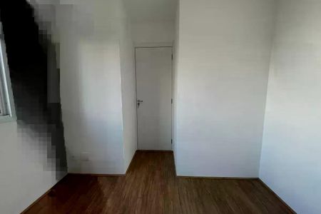 Apartamento à venda com 2 quartos, 32m² em Jardim Celeste, São Paulo