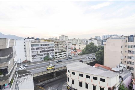 Apartamento para alugar com 115m², 3 quartos e 1 vagaSala