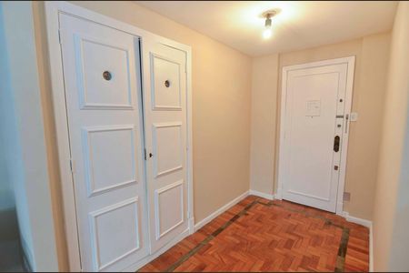 Apartamento para alugar com 115m², 3 quartos e 1 vagaSala