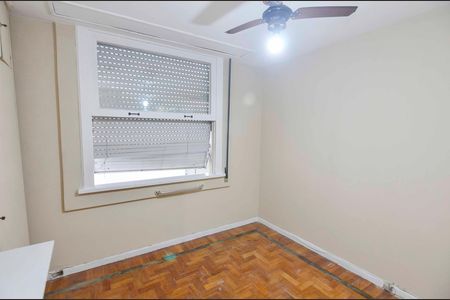 Apartamento para alugar com 115m², 3 quartos e 1 vagaQuarto 3