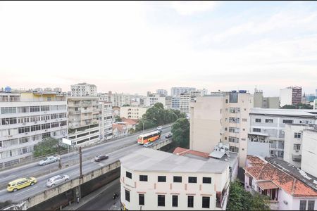Apartamento para alugar com 115m², 3 quartos e 1 vagaQuarto 1