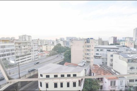 Apartamento para alugar com 115m², 3 quartos e 1 vagaQuarto 2