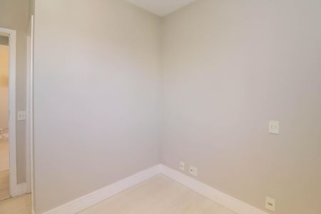 Suíte 1 de apartamento para alugar com 2 quartos, 98m² em Morumbi, São Paulo